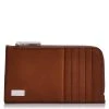 Boss Boss Crosstown Wallet Mens