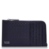 Boss Boss Crosstown Wallet Mens