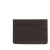 Boss Boss Majestic Wallet Mens