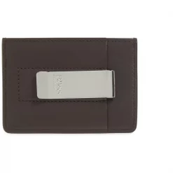 Boss Boss Majestic Wallet Mens -Outlet The Lux Evolve Store 88714305 xxl a2