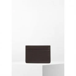 Boss Boss Majestic Wallet Mens -Outlet The Lux Evolve Store 88714305 xxl a3