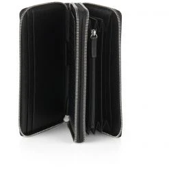 Boss Boss Signature Collection Wallet Mens -Outlet The Lux Evolve Store 88714903 xxl a2