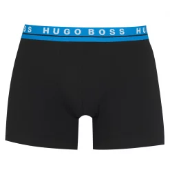 Boss Boss Black 3er Pack Boxer Shorts -Outlet The Lux Evolve Store 91017071 xxl a11