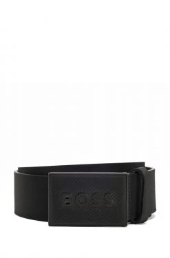 Boss Icon Belt