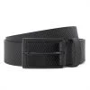 Boss Boss Tino-Net Belt Mens
