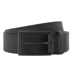 Boss Boss Tino-Net Belt Mens
