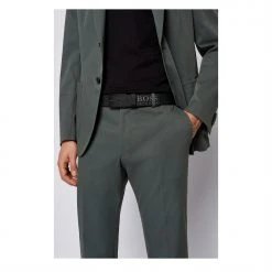 Boss Boss Tino-Net Belt Mens 7 Boss Boss Tino-Net Belt Mens -Outlet The Lux Evolve Store 94503203 xxl a3