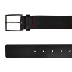 Hugo Giaspo Belt -Outlet The Lux Evolve Store 94503403 xxl a2
