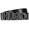 Hugo Zula Belt