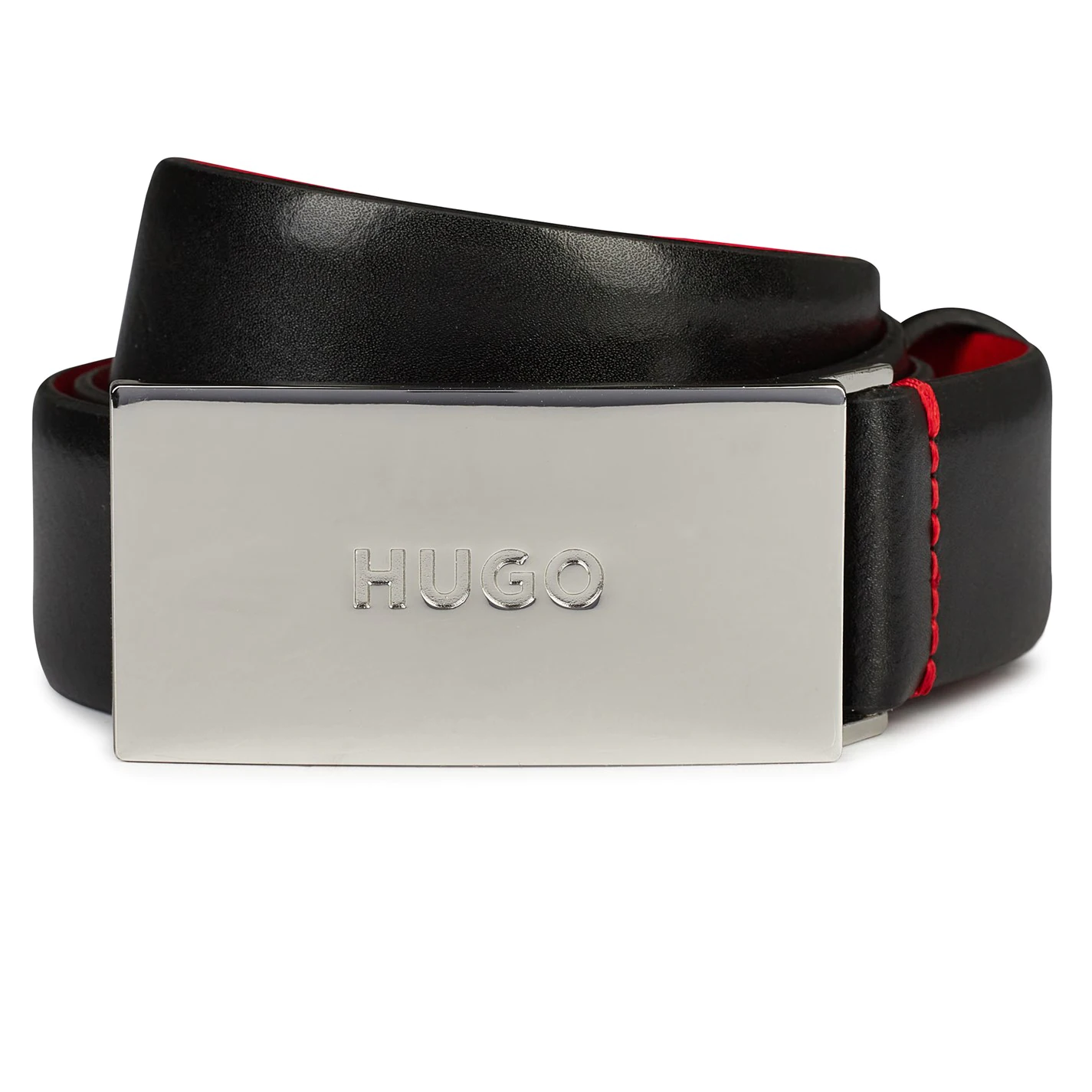 Hugo Hugo Baldwin Belt Mens 1 Hugo Hugo Baldwin Belt Mens