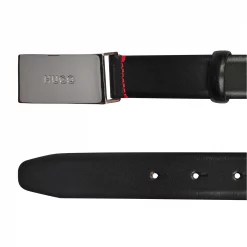 Hugo Hugo Baldwin Belt Mens 5 Hugo Hugo Baldwin Belt Mens -Outlet The Lux Evolve Store 94507403 xxl a2