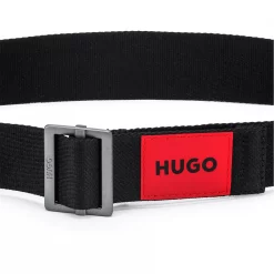 Hugo Gred Belt -Outlet The Lux Evolve Store 94508603 xxl a2