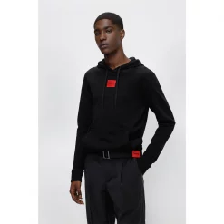 Hugo Gred Belt -Outlet The Lux Evolve Store 94508603 xxl a3