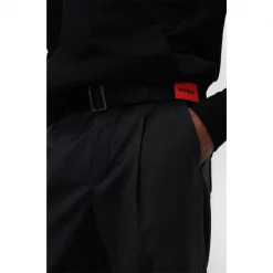 Hugo Gred Belt -Outlet The Lux Evolve Store 94508603 xxl a4