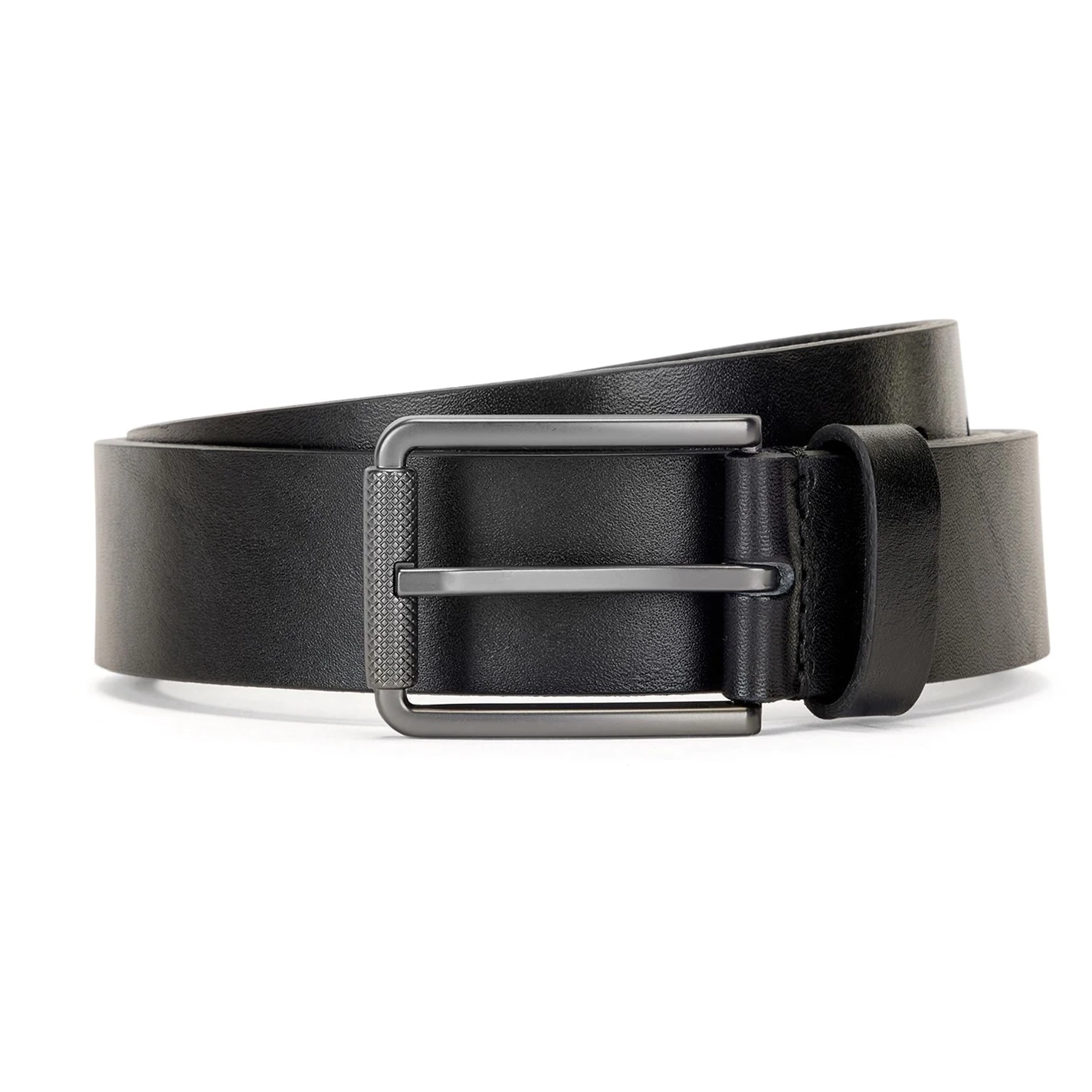 Boss Boss Tint Belt Mens 1 Boss Boss Tint Belt Mens