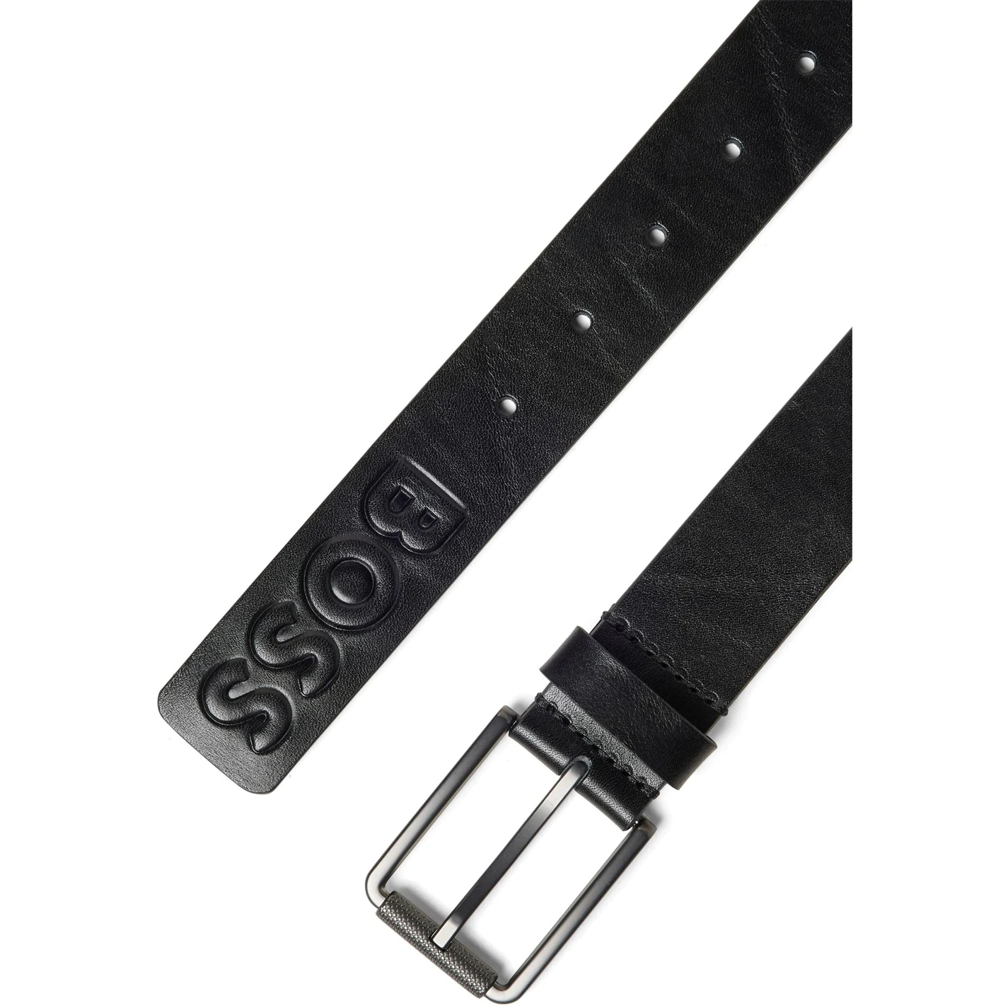 Boss Boss Tint Belt Mens 2 Boss Boss Tint Belt Mens - Image 2
