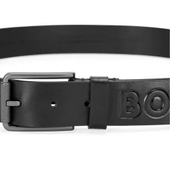Boss Boss Tint Belt Mens 7 Boss Boss Tint Belt Mens -Outlet The Lux Evolve Store 94509303 xxl a2