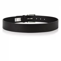 BOSS Connio Belt -Outlet The Lux Evolve Store 94510103 xxl a2