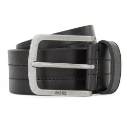 Boss Jor-Stp Belt