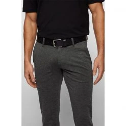 Boss Jor-Stp Belt -Outlet The Lux Evolve Store 94515003 xxl a4