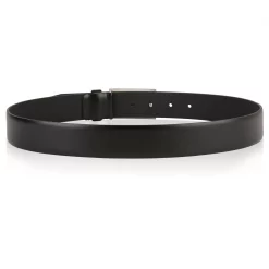BOSS Baxton Belt -Outlet The Lux Evolve Store 94515503 xxl a2