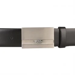 BOSS Baxton Belt -Outlet The Lux Evolve Store 94515503 xxl a3