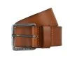 Boss Jeeko Leather Belt