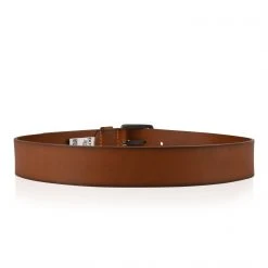 Boss Jeeko Leather Belt -Outlet The Lux Evolve Store 94516290 xxl a2