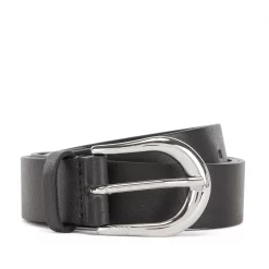 Boss Boss Carol Belt Womens