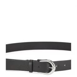 Boss Boss Carol Belt Womens -Outlet The Lux Evolve Store 94516503 xxl a2