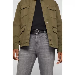 Boss Boss Carol Belt Womens -Outlet The Lux Evolve Store 94516503 xxl a4