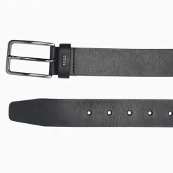 Boss Calis Belt -Outlet The Lux Evolve Store 94520803 xxl a2