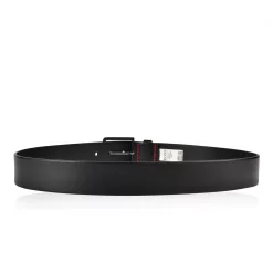 HUGO Gionio Jean Belt -Outlet The Lux Evolve Store 94521303 xxl a2