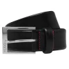 HUGO Gellot Belt