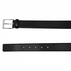 HUGO Gellot Belt -Outlet The Lux Evolve Store 94522903 xxl a2