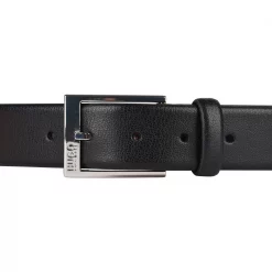 HUGO Gellot Belt -Outlet The Lux Evolve Store 94522903 xxl a3
