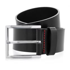 HUGO Giaspo Belt