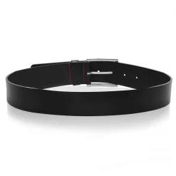 HUGO Giaspo Belt -Outlet The Lux Evolve Store 94524403 xxl a2