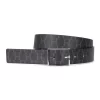 Hugo Hugo Allie Belt 3.5cm Womens