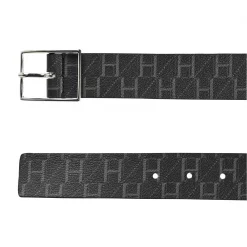 Hugo Hugo Allie Belt 3.5cm Womens -Outlet The Lux Evolve Store 94524703 xxl a2