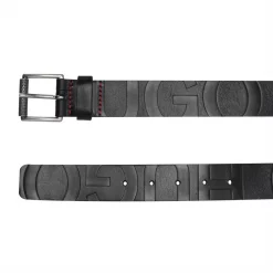 Hugo Leather Belt 5 Hugo Leather Belt -Outlet The Lux Evolve Store 94524803 xxl a2