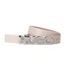 Hugo Hugo Boss Zula Belt 3.5cm Womens