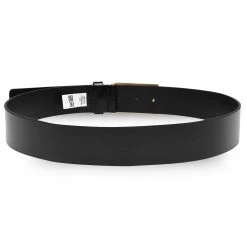 BOSS Icon Belt -Outlet The Lux Evolve Store 94525765 xxl a2