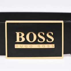 BOSS Icon Belt -Outlet The Lux Evolve Store 94525765 xxl a3