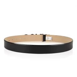 HUGO Logo Belt -Outlet The Lux Evolve Store 94525903 xxl a2