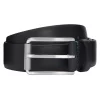 Boss Boss Calir-P Belt Mens