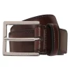 Boss Boss Canzio-St Belt Mens