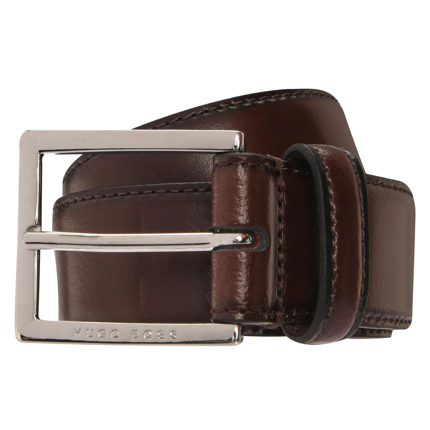 Boss Boss Canzio-St Belt Mens 1 Boss Boss Canzio-St Belt Mens