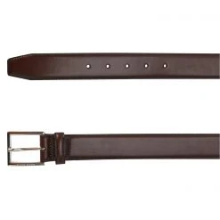 Boss Boss Canzio-St Belt Mens 5 Boss Boss Canzio-St Belt Mens -Outlet The Lux Evolve Store 94536705 xxl a2