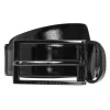 Boss Boss Carmello-GV Belt Mens